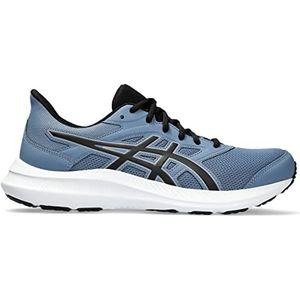 ASICS Gel-Cumulus 25 Laufschuh Herren, Blauw zwart, 43.5 EU