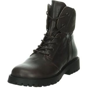 Think Trento dameslaarzen met textielvoering, espresso/combi 3000, 36,5 EU, espresso combi 3000, 36.5 EU