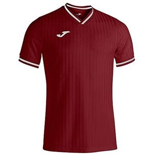 Joma T-shirt 101870671 Heren