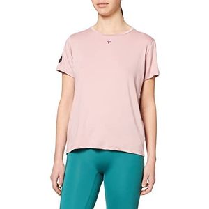 hummel Hmltaylor T-shirt voor dames, 1 stuks