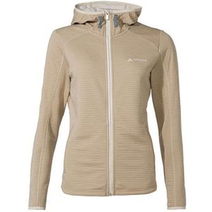 VAUDE Dames Skomer Hiking Jacket Jacket Jacket