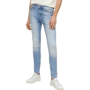 s.Oliver Jeans, 53z2, 44W x 30L