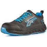 U-Power - Deon - Veiligheidsschoenen - S1ps Hi Hro Fo Sr