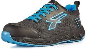 U-Power - Deon - Veiligheidsschoenen - S1ps Hi Hro Fo Sr