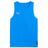 PUMA teamJAWS Starterstrui Jr