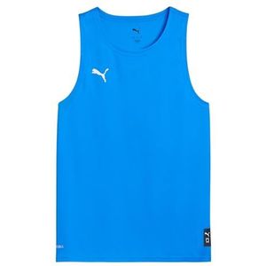 PUMA teamJAWS Starterstrui Jr