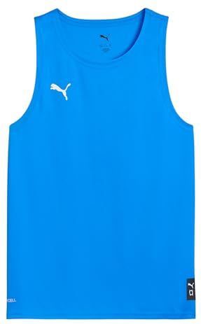 PUMA teamJAWS Starterstrui Jr