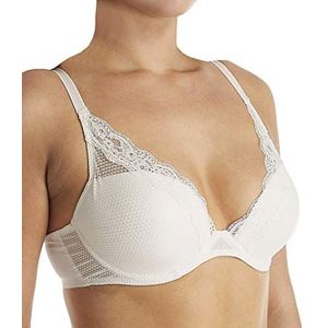 Passionata - Brooklyn 5701 - Cup-beha, champagne, 80F