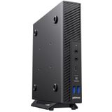 Primux - MH4 - Mini PC - Zwart - 8GB RAM - 256GB SSD