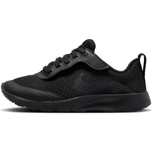 Nike Tanjun Ez (PS), sneakers, zwart/zwart, 28,5 EU, Zwart, 28.5 EU