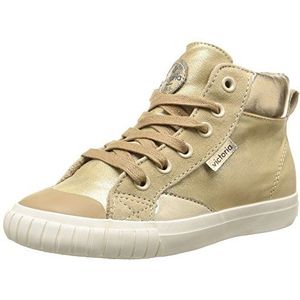 victoria 106542, laarzen kinderen 26 EU