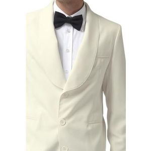 Siggi Group papillon george