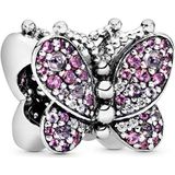 Charm Pandora 797882NCCMX mujer plata