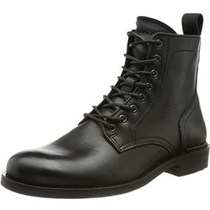 Marc O'Polo 10826326301103, Chukka laarzen heren 42 EU