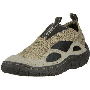 Timberland WAKE SLIPON 30182, sportschoenen voor heren - watersport, beige, 46 EU