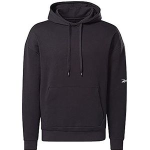 Reebok Ts Dreamblend Cotton Oth Hoody voor heren