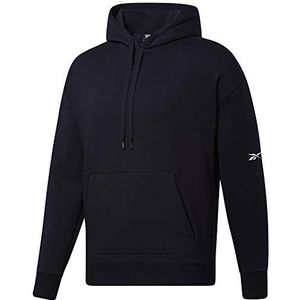 Reebok Ts Dreamblend Cotton Oth Hoody voor heren