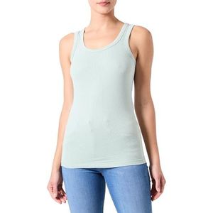 BOSS Dames C_Ematite_1, Open Green371, M