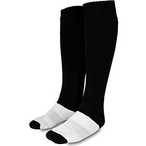 GEMS Peru voetbalsokken, uniseks