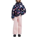 Desigual Tussenjas  gemengde kleuren