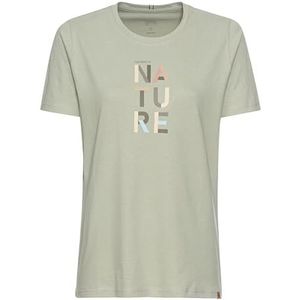 camel active 309667-4T64, Meerkleurig, S