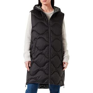 Gil Bret Outdoor Damesvest, 9042, 36