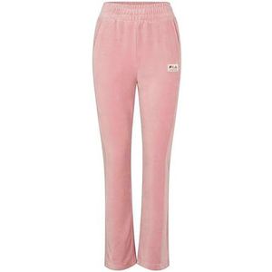 FILA Torre Melissa vrijetijdsbroek voor meisjes, Mauve Shadows, 134/140 cm