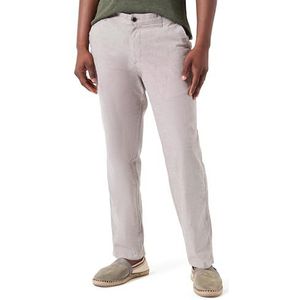 JPSTOLLIE JJDAVE Linnen Blend, Bungee Cord/Detail: melange, 32W / 34L