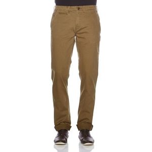 Wrangler - Slim Chino - jeans - kleur - heren - - W28/L32