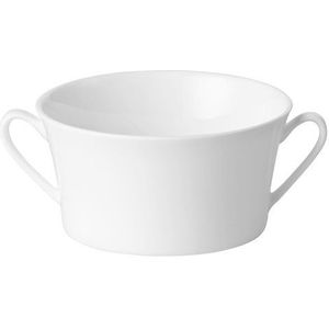 Rosenthal Soepkom Jade ø 12 cm / 350 ml