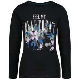 Vingino - Jasmine- Meisjes- T-shirts