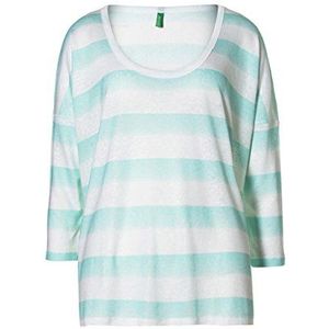 United Colors of Benetton Herenjack, 903, XS
