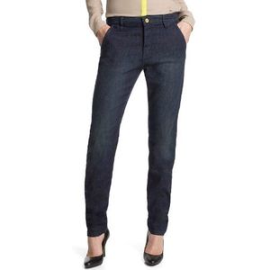 ESPRIT Dames Jeans