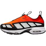 Nike - Air Max SNDR - Damesschoenen - Blauw