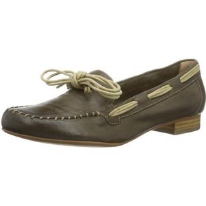 Everybody 840584, slipper dames 37.5 EU