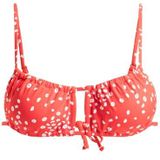 Roxy - PT Beach Classics - Bralette Bikinitop - Zacht - Verstelbare Bandjes