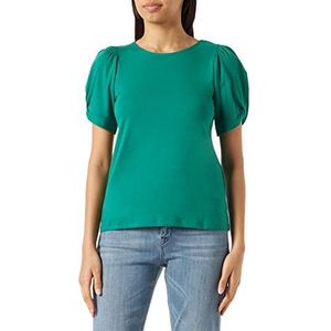 Springfield T-shirt, Fles, M