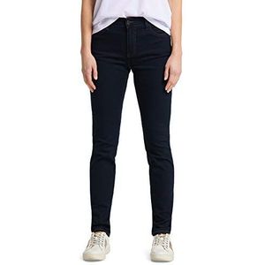 MUSTANG Dames Soft & Perfect Slim Jeans, 590, 38W x 30L