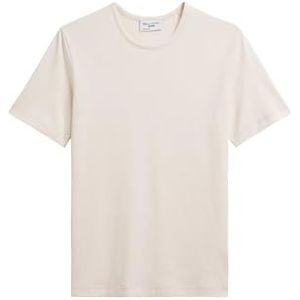 Marc O'Polo Denim 5000006562, 2673 liter, L