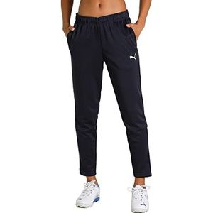 PUMA Vrouwen Individualliga vrouwen broek gebreide broek