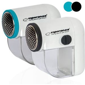 Esperanza ECS003E pluisverwijderaar