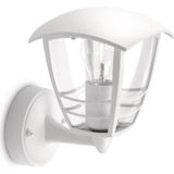 Philips myGarden wandlamp Creek