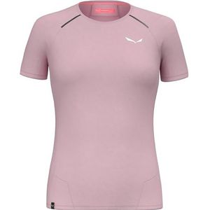 Salewa - Pedroc DryHyb - T-shirt - Dames