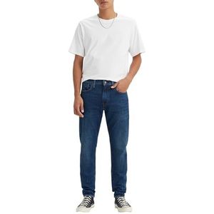 Levi's heren Jeans 512 Slim Taper, Jack Of All Trades, 30W / 32L