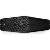 HP Mini PC Z2 Mini G9 Intel Core i9-14900 32 GB RAM 1 TB SSD