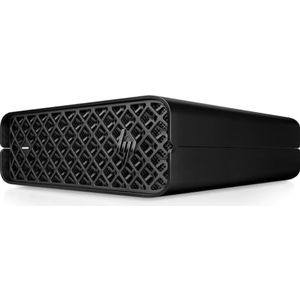 HP Mini PC Z2 Mini G9 Intel Core i9-14900 32 GB RAM 1 TB SSD