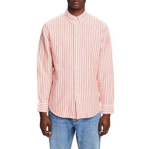 ESPRIT 034EE2F303, 880/Bright Orange, L