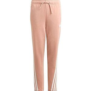 adidas Uniseks kinderbroek (1/1) U Fi 3s Pt