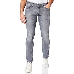 s.Oliver Heren Jeans, 97Z2, 36W x 32L