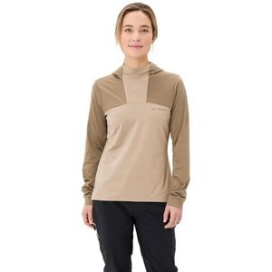 VAUDE - Qimsa - Outdoortrui - Dames